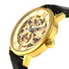 Orient SDX02001C 7