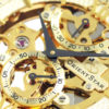 Orient SDX02001C 8