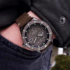 SPINNAKER CAHILL SP5064 03 7