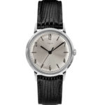 TIMEX tw2r479007u marlin conteenium 1