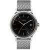 Timex MARLIN TW2T22900 1