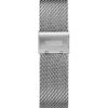 Timex MARLIN TW2T22900 3