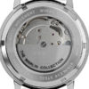 Timex MARLIN TW2T22900 4