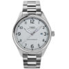 Timex n TW2T69700