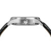 Timex Waterbury TW2T69600 conteenium 4
