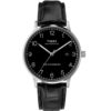 Timex Waterbury TW2T70000 Conteenium 1
