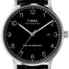 Timex Waterbury TW2T70000 Conteenium 2
