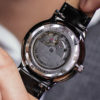Timex Waterbury TW2T70000 Conteenium 4