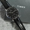 Timex Waterbury TW2T70000 Conteenium 5