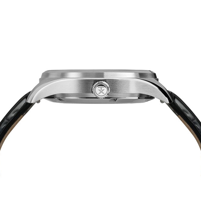 Timex Waterbury TW2T70000 Conteenium 6