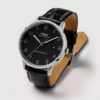 Timex Waterbury TW2T70000 Conteenium 7