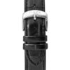Timex Waterbury TW2T70000 Conteenium 8