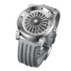 ZINVO BLADE ASTRO 1
