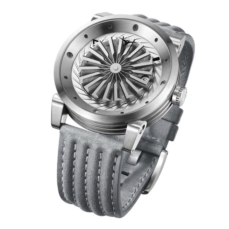 ZINVO BLADE ASTRO 1