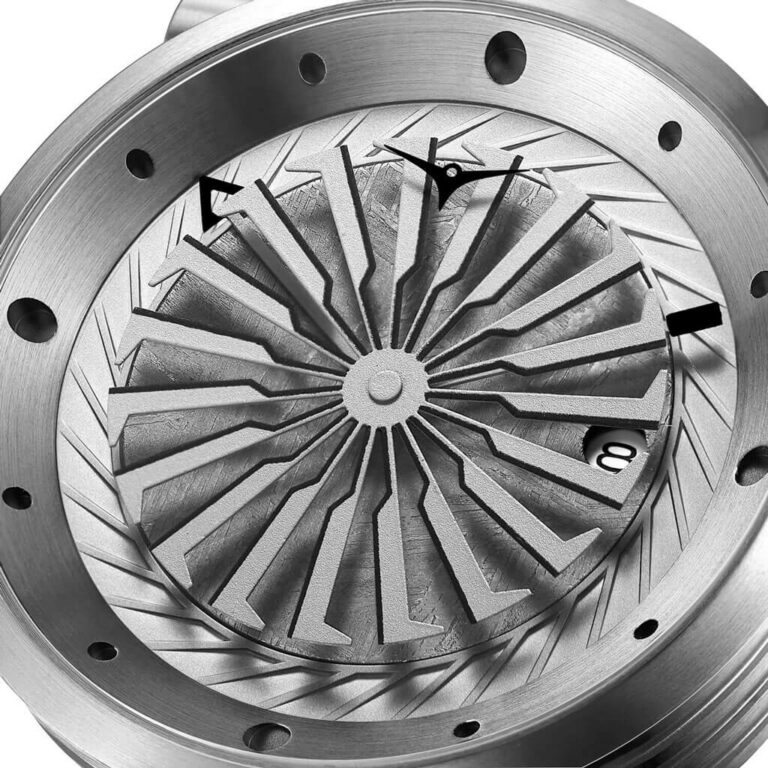 ZINVO BLADE ASTRO 2