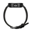 ZINVO Blade Hunter 2