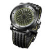 ZINVO Blade Hunter 4