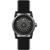 ZINVO BLADE CARBON Conteenium 1