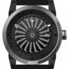 ZINVO BLADE CARBON Conteenium 2