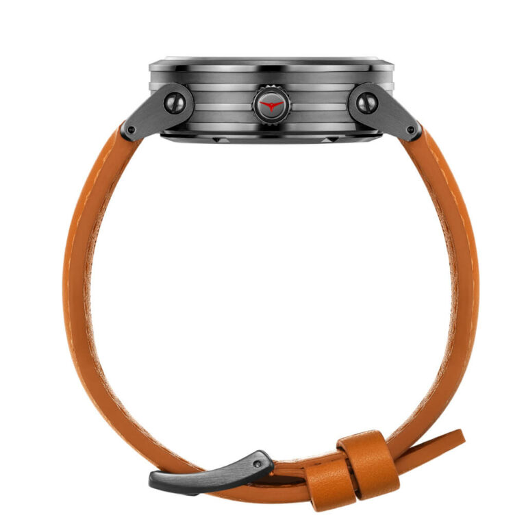 Zinvo Blade Eclipse 1