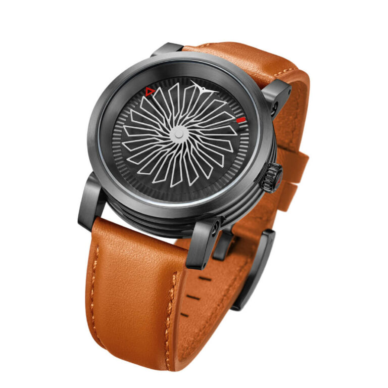 Zinvo Blade Eclipse 3