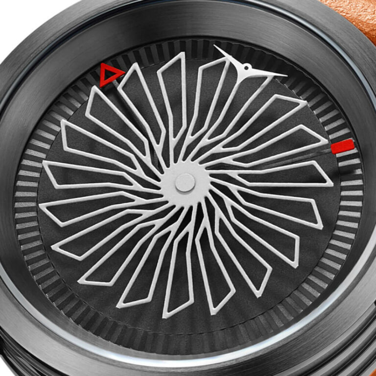 Zinvo Blade Eclipse 4