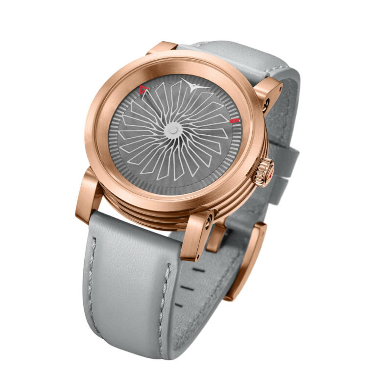 Zinvo Blade Essence 1