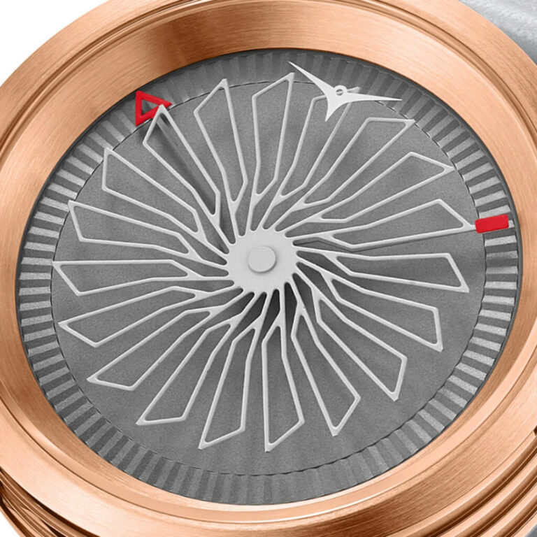 Zinvo Blade Essence 2