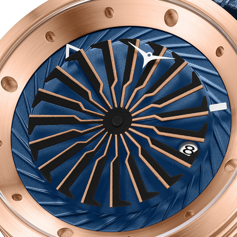 Zinvo Blade Galaxy 2