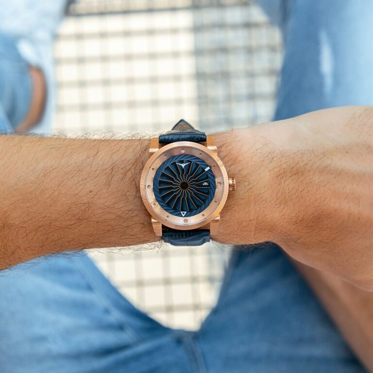 Zinvo Blade Galaxy 3