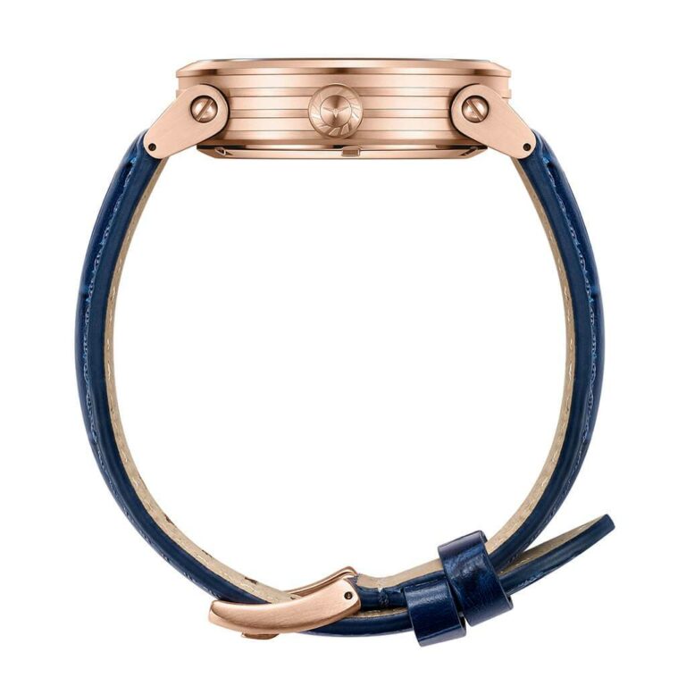 Zinvo Blade Galaxy Side