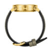Zinvo Blade Gold 1