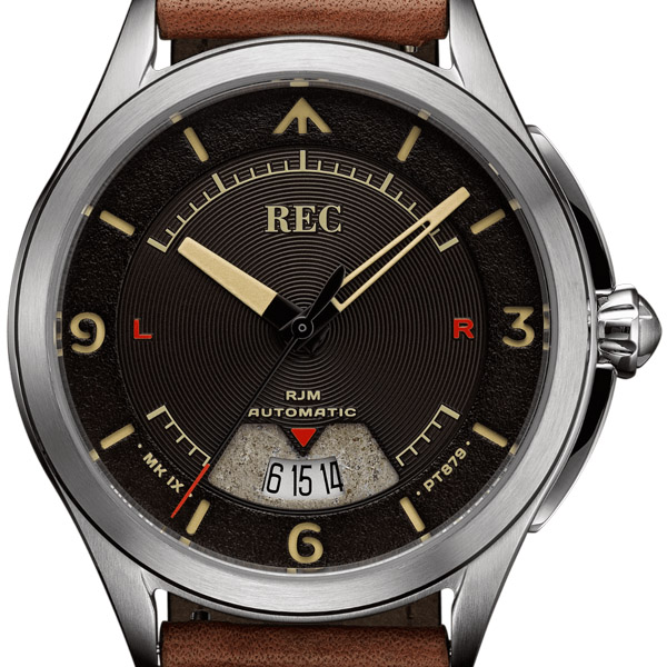 rec RJM 02 2