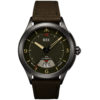 rec RJM 03 1