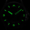 rec RJM 03 10