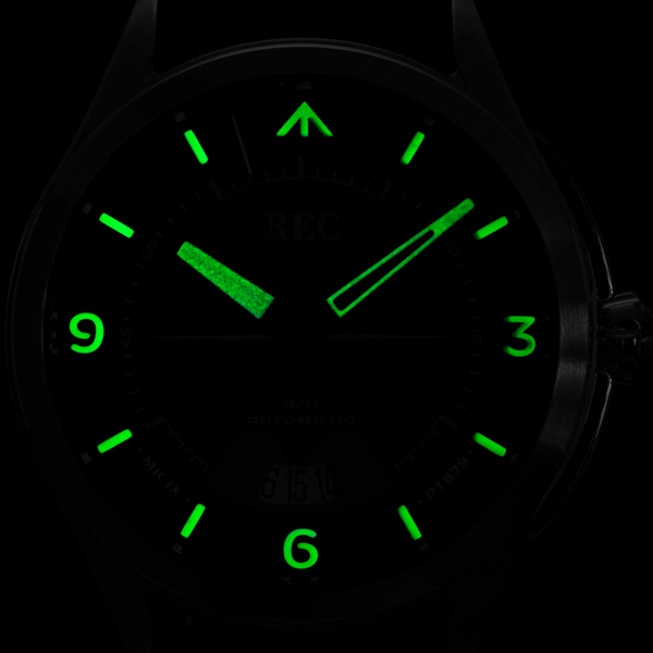 rec RJM 03 10