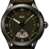 rec RJM 03 2