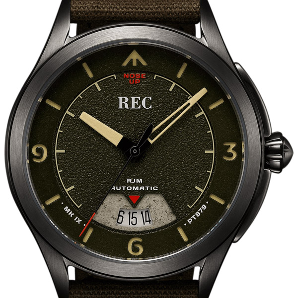 rec RJM 03 2