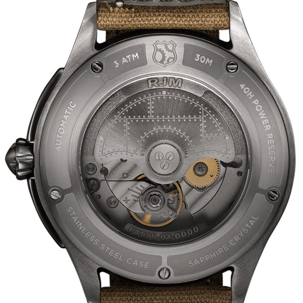 rec RJM 03 4