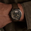 rec RJM 03 5