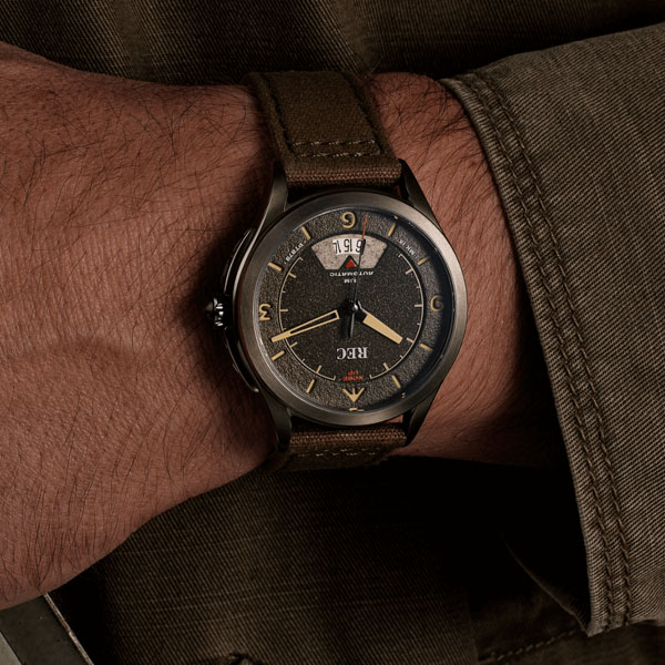 rec RJM 03 5