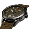 rec RJM 03 7