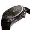 rec RJM 03 8