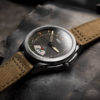 rec RJM 03 9