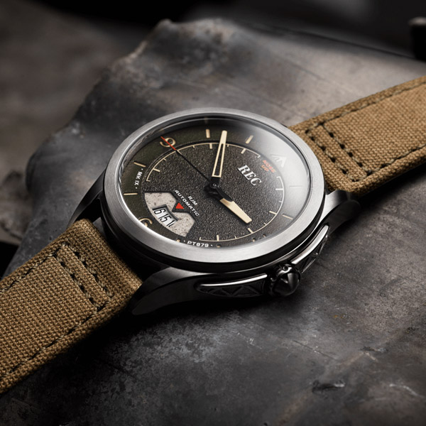 rec RJM 03 9