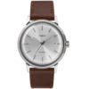 timex MARLIN TW2T22700 1
