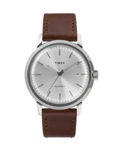 TIMEX MARLIN