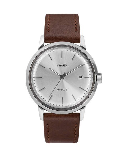 timex MARLIN TW2T22700 1
