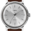 timex MARLIN TW2T22700 2