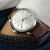 timex MARLIN TW2T22700 3